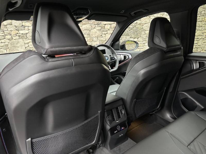 BMW X3 30e xDrive M Sport 5dr Auto 5719906