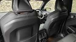 BMW X3 30e xDrive M Sport 5dr Auto 5719906