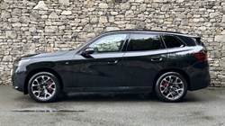 BMW X3 30e xDrive M Sport 5dr Auto 5719894