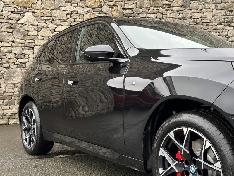  BMW X3 30e xDrive M Sport 5dr Auto 5719926