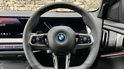 BMW X3 30e xDrive M Sport 5dr Auto 5719927