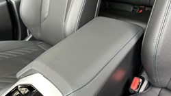 BMW X3 30e xDrive M Sport 5dr Auto 5719892
