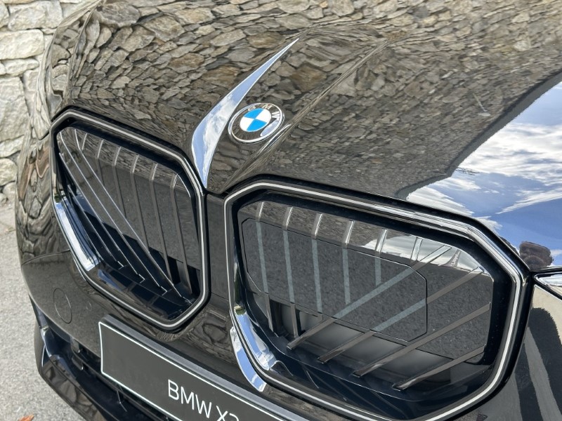  BMW X3 20 xDrive M Sport 5695398