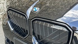 BMW X3 20 xDrive M Sport 5695398