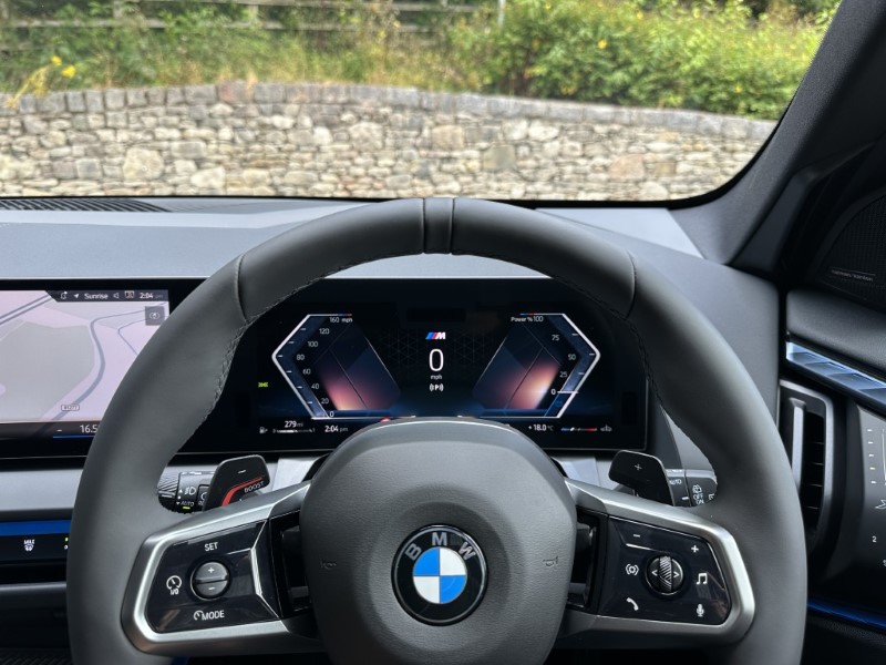  BMW X3 20 xDrive M Sport 5695430