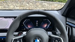 BMW X3 20 xDrive M Sport 5695430