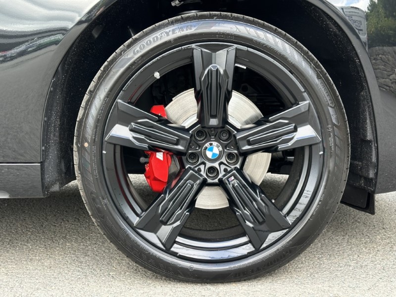  BMW X3 20 xDrive M Sport 5695440