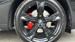 BMW X3 20 xDrive M Sport 5695440