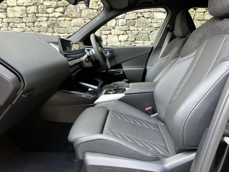  BMW X3 20 xDrive M Sport 5695403