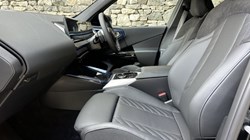 BMW X3 20 xDrive M Sport 5695403