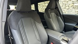 BMW X3 20 xDrive M Sport 5695383