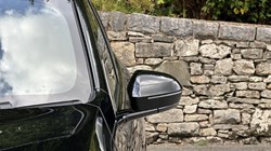 BMW X3 20 xDrive M Sport 5695427