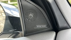 BMW X3 20 xDrive M Sport 5695436