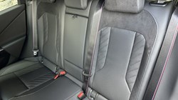 BMW X3 20 xDrive M Sport 5695401