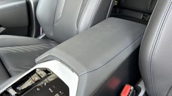 BMW X3 20 xDrive M Sport 5695407