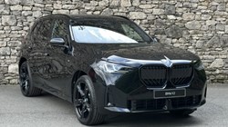 BMW X3 20 xDrive M Sport 5695432