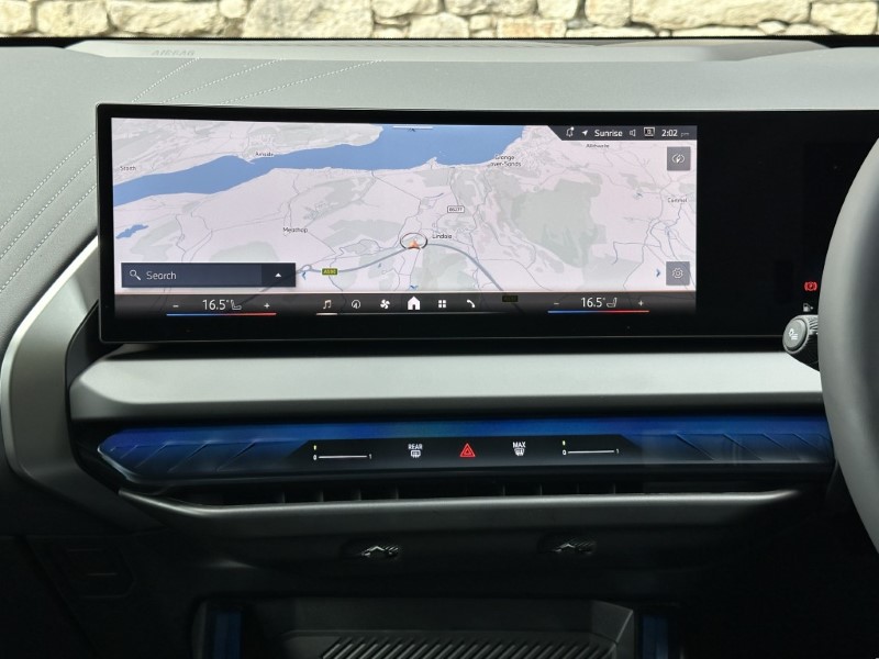  BMW X3 20 xDrive M Sport 5695425