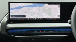 BMW X3 20 xDrive M Sport 5695425