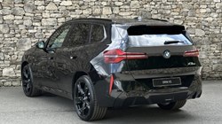 BMW X3 20 xDrive M Sport 5695421