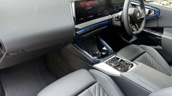 BMW X3 20 xDrive M Sport 5695404