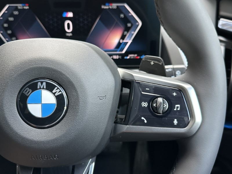  BMW X3 20 xDrive M Sport 5695394