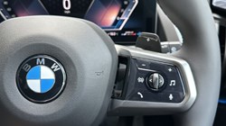 BMW X3 20 xDrive M Sport 5695394