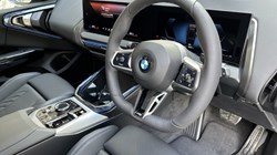 BMW X3 20 xDrive M Sport 5695378