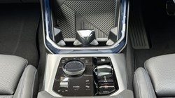 BMW X3 20 xDrive M Sport 5695424