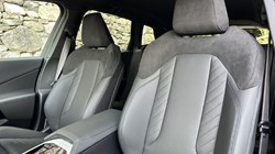 BMW X3 20 xDrive M Sport 5695406