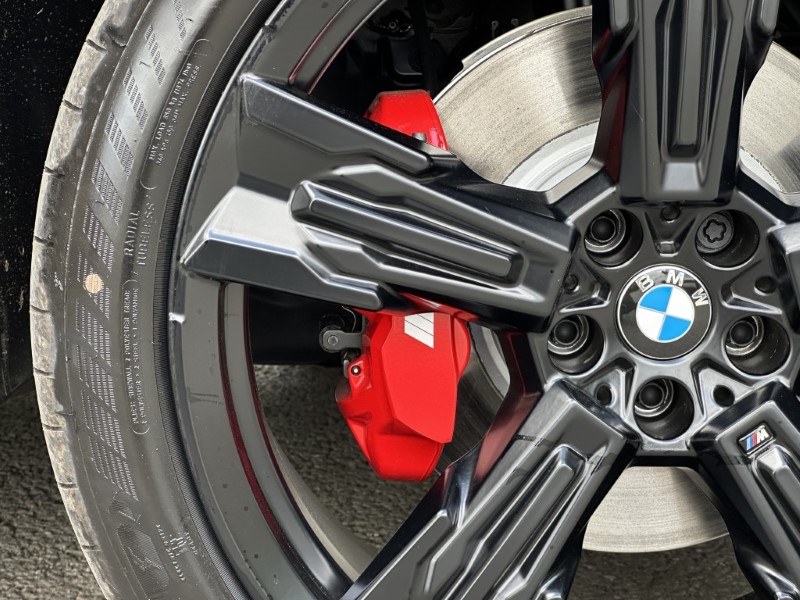  BMW X3 20 xDrive M Sport 5695442