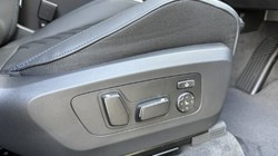 BMW X3 20 xDrive M Sport 5695381
