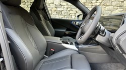 BMW X3 20 xDrive M Sport 5695380