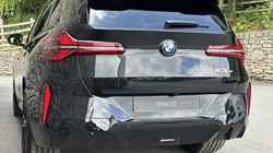 BMW X3 20 xDrive M Sport 5695372