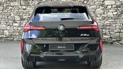 BMW X3 20 xDrive M Sport 5695416