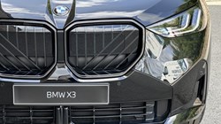BMW X3 20 xDrive M Sport 5695397