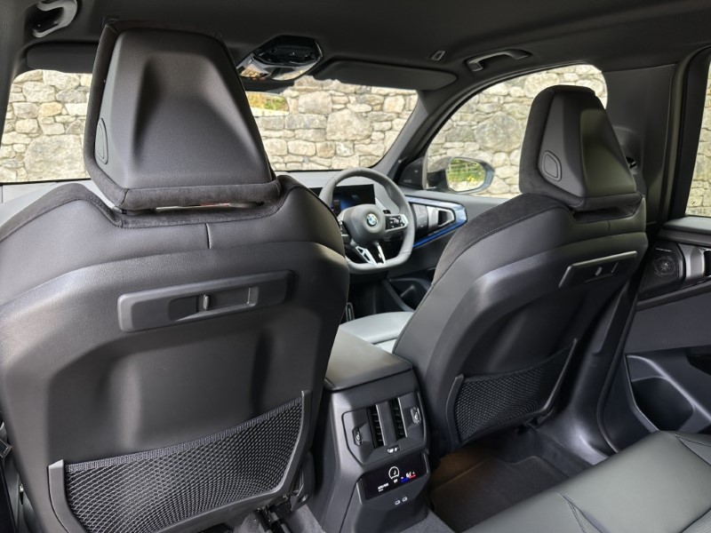  BMW X3 20 xDrive M Sport 5695420