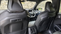 BMW X3 20 xDrive M Sport 5695420