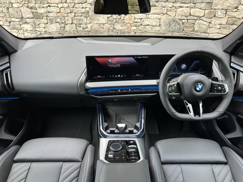  BMW X3 20 xDrive M Sport 5695423