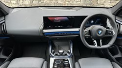 BMW X3 20 xDrive M Sport 5695423