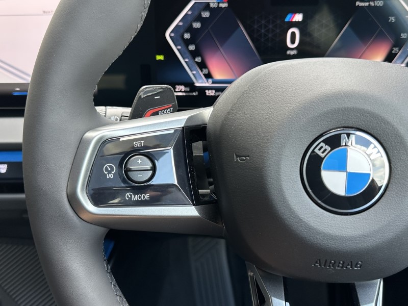  BMW X3 20 xDrive M Sport 5695393