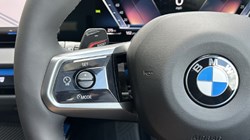 BMW X3 20 xDrive M Sport 5695393