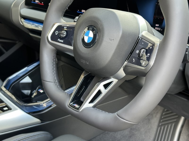  BMW X3 20 xDrive M Sport 5695379