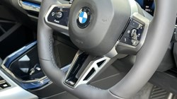 BMW X3 20 xDrive M Sport 5695379
