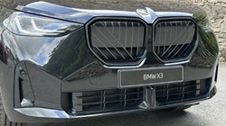 BMW X3 20 xDrive M Sport 5695433