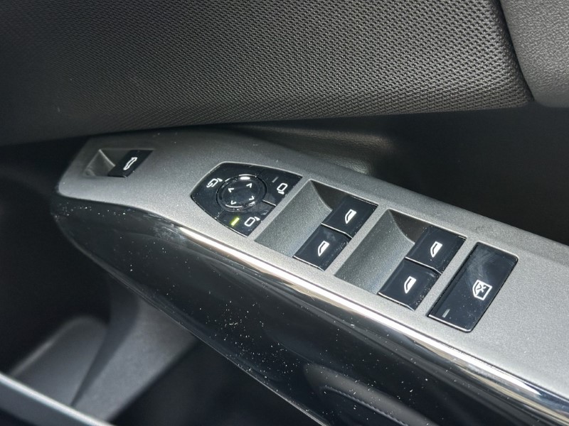  BMW X3 20 xDrive M Sport 5695389
