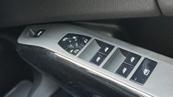 BMW X3 20 xDrive M Sport 5695389