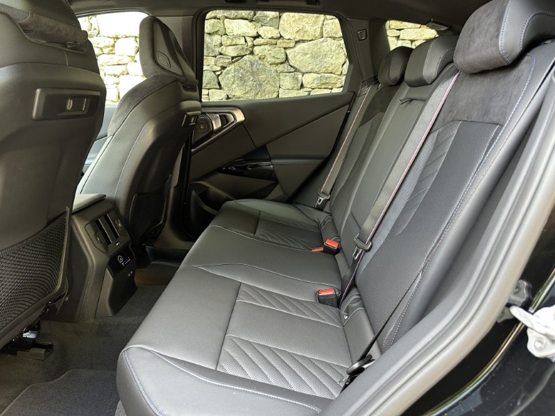  BMW X3 20 xDrive M Sport 5695400