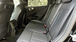 BMW X3 20 xDrive M Sport 5695400