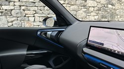 BMW X3 20 xDrive M Sport 5695387