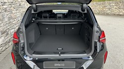 BMW X3 20 xDrive M Sport 5695371